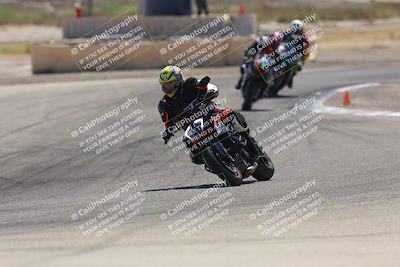 media/Sep-06-2025-Pacific Track Time (Sat) [[fd0274745f]]/Group B/Offramp/